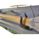 LATREX 335